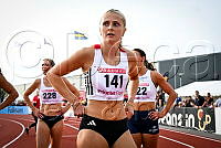 Nora Lindahl_0956.jpg