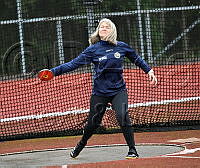 Monica Eurenius_ _279.JPG