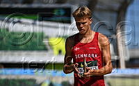 Mads VINCENTSEN__107.JPG