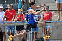 Marcus Eklund_8196.jpg
