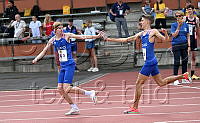 P19 4x400m__413.JPG