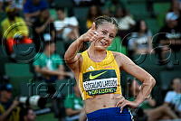 Majken SÖDERLUND LARSSON_3.jpg
