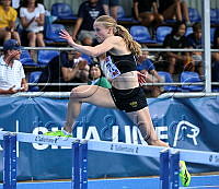 Eyja Gautadóttir_8140.jpg