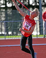 Nils Amundin__049.JPG