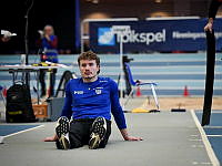 Emil Carlsson_777_4665_1764.jpg