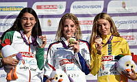 F 800m_3879.JPG