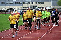 Starten_0462.jpg