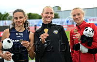Pallen K Längdhopp_4664.jpg
