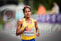 Samrawit Mengsteab_644.jpg