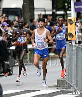 Iliass Aouani_2225.jpg