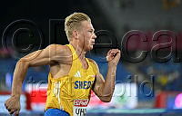 Emil Uhlin__463.JPG