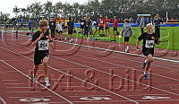 P13 200m häck_7651.JPG