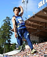 Yuki Hashioka_4602.JPG