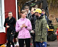 Svenska Löpartalanger__940.JPG