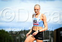 Louise Ekman_0092.jpg