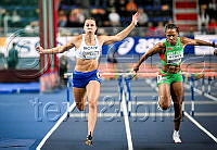 Júlía Kristín JÓHANNESDÓTTIR__7.jpg