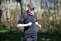 Linda Bengtsson_7136.JPG