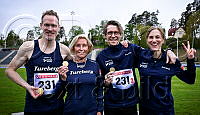 Pallen vet mix Turebergs FK_9791.jpg