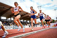 Liv Dinis_1497.jpg