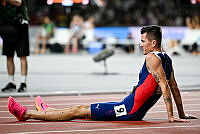  Jakob INGEBRIGTSEN_2325.jpg