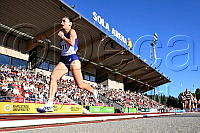 K 1500m___772.JPG