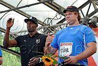 Daniel Ståhl_7658.jpg