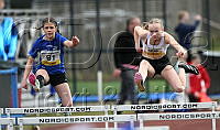 F15 80m häck_9807.JPG