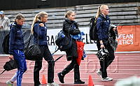Team Finland F17_8489.JPG