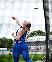 Sanni KUPARINEN_7481.jpg
