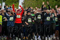 Vårruset_2026 (74).jpg
