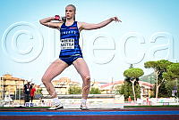Martta Mattila_0703.jpg
