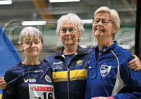 Pallen K75 Vikt_5897.JPG