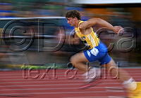 David Berglund__060.JPG