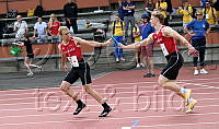 P19 4x400m__416.JPG