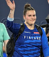 Silja Kosonen__433.JPG