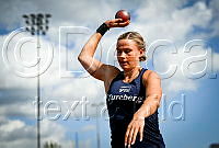 Bianca Salming_9505_1.jpg