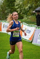 Wilma_Nilsson (4).jpg