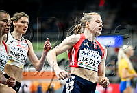 Henriette JÆGER_9131.jpg