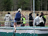 Evelina Svensson Sandgren_4983.JPG