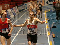 Gauti Jóhannesson_f_2,8_5945.JPG