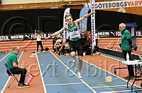 Markus Lundborg_0030.jpg