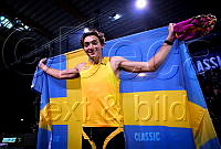 Armand Duplantis_9031.jpg