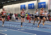 F14 60m_1DS_3482_2967.JPG
