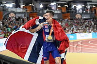 Jakob Ingebrigtsen_9DS_5071_.JPG
