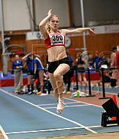 F15 Längdhopp__9.JPG