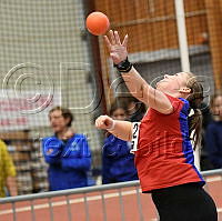 Beatrice Pettersson_4996.jpg