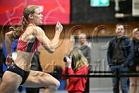 K 60m häck_f_4,0_5264.JPG