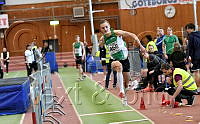 Markus Lundborg_0655.JPG