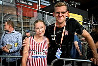 Majken Söderlund Larsson_1139.jpg