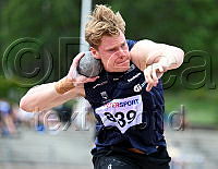 Jacob Thelander__151.JPG